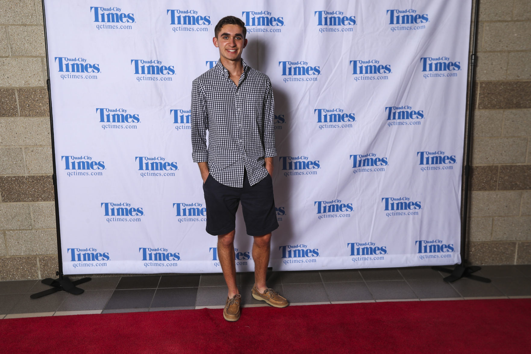 051518-salute-to-academics-red-carpet-091